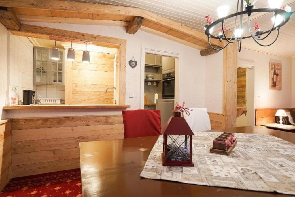 Appartement Gaistal By Moni-Care Leutasch Ngoại thất bức ảnh
